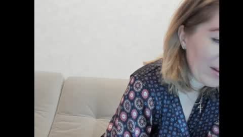 NBFG online show from February 20, 2:18 am