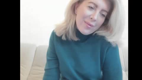 NBFG online show from October 21, 2:48 am