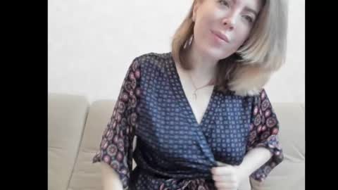 NBFG online show from February 26, 3:03 am