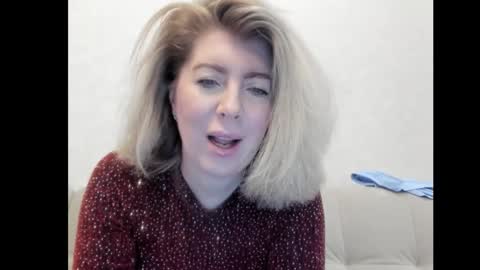 NBFG online show from December 5, 4:23 am