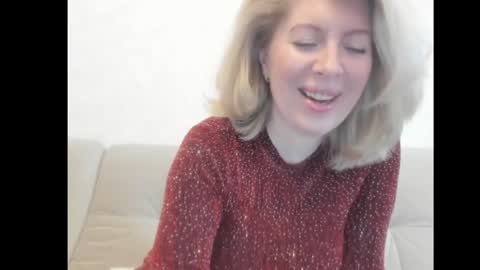 NBFG online show from April 8, 4:14 am