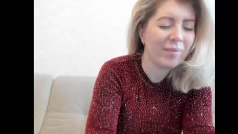 NBFG online show from February 25, 5:17 am