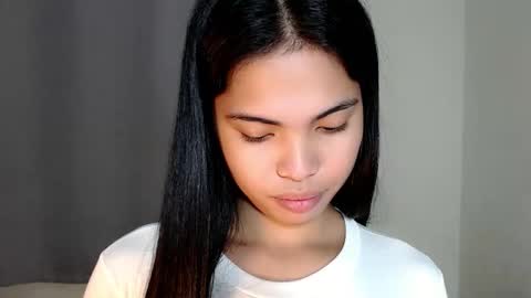 CRISTINE3. online show from February 11, 4:52 pm