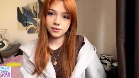 Becky online show from March 17, 9:35 am