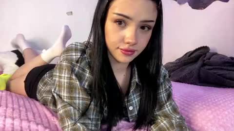 Becky online show from April 24, 1:36 pm