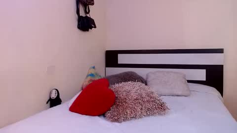  Valentina  online show from February 21, 9:22 pm