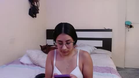  Valentina  online show from January 17, 8:00 pm