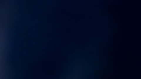  Valentina  online show from December 4, 9:59 pm