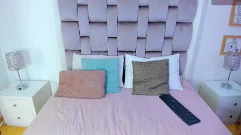 Chiki online show from September 22, 10:08 pm