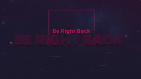 LAURA online show from December 21, 12:37 am