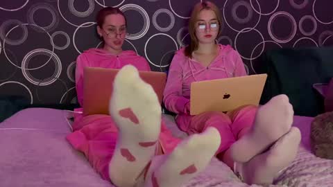 Goddess Vika - owner of all ur money online show from December 6, 3:55 pm