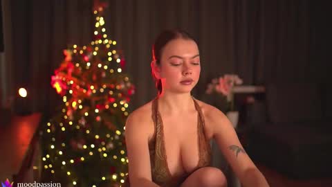 chillwithstacy online show from January 13, 10:03 pm