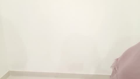 Jani online show from February 3, 6:40 am