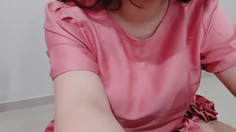 Jani online show from April 4, 1:59 am