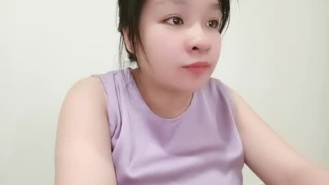 Jani online show from June 3, 1:18 am