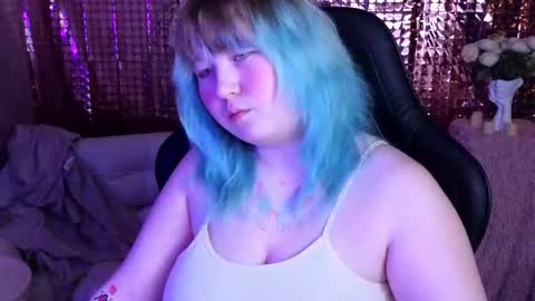 Chim-Chim online show from February 21, 6:36 am