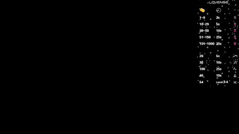 chise chann online show from September 23, 4:43 am