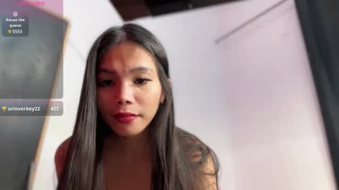 chixies_ladies online show from March 6, 9:32 pm