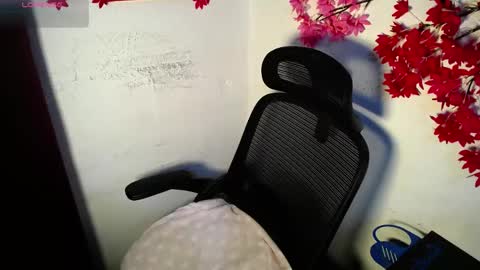 chleo_rosse online show from June 5, 12:11 pm