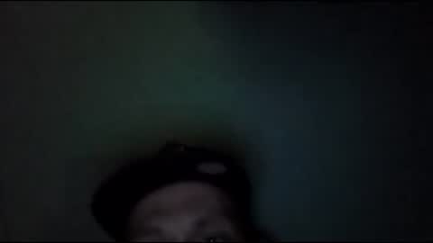 Chlo show online show from February 4, 11:13 am