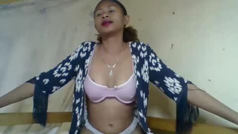 chloe9794 online show from October 10, 7:02 am