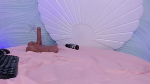 chloe_blowjob online show from February 21, 6:36 am