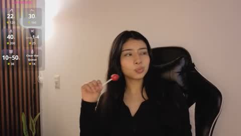 chloe_bluee_ online show from March 23, 1:28 pm