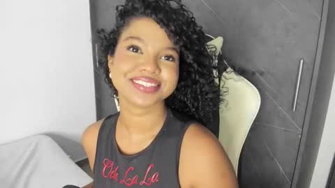 chloe online show from February 19, 1:27 am