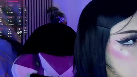 chloe_jacksonn online show from July 21, 11:38 pm