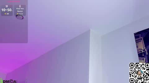 Chloe Lov GTM2 Mon Tue Thu Sat Sun 0400am - 1030m online show from February 17, 12:32 am