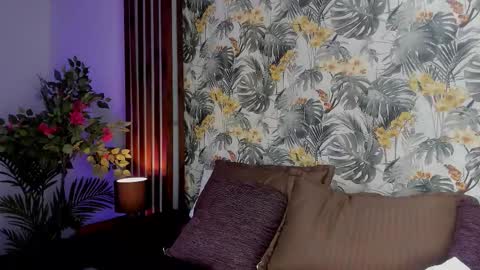 . online show from September 24, 1:04 am