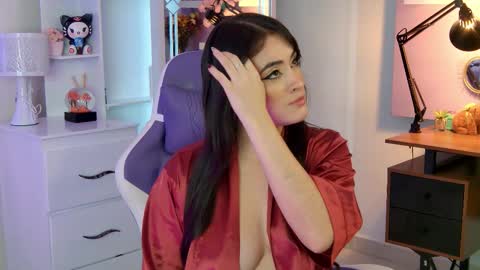 . online show from September 15, 1:58 am