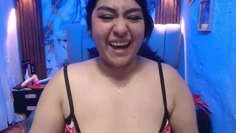 chloe_smith5 online show from February 6, 6:55 pm