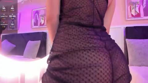   online show from January 9, 7:29 pm