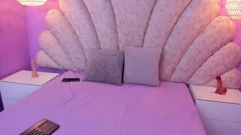   online show from February 18, 6:28 pm