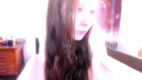 chloe wifey online show from July 3, 7:58 am