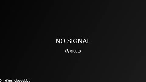 cloe online show from September 23, 4:38 pm