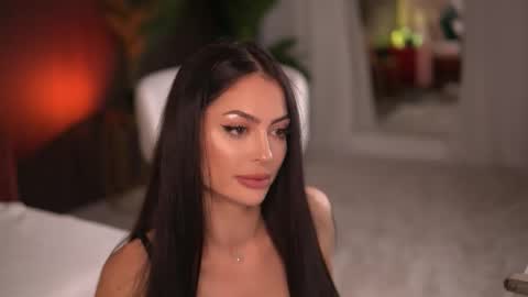 chloedevinex online show from October 16, 4:59 am