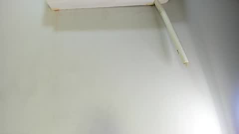 chloegils online show from January 18, 12:12 pm