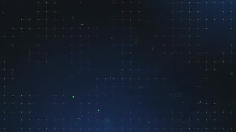 chloehottie online show from September 14, 5:27 am