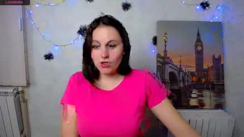 Chloe online show from January 10, 11:04 am