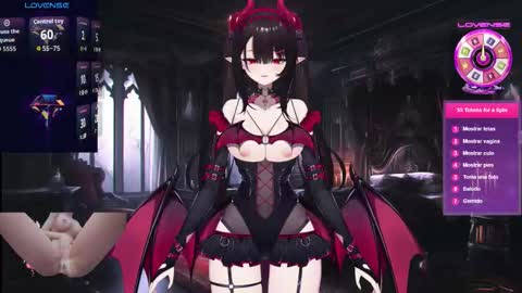 Chole online show from January 6, 4:38 am