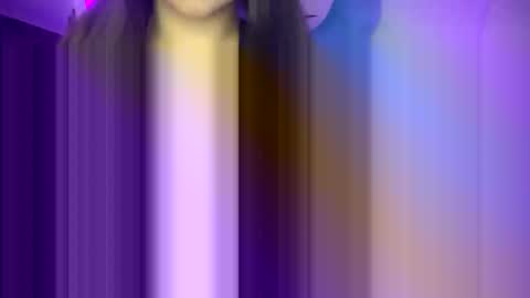 chloelopez_ online show from January 8, 1:00 am