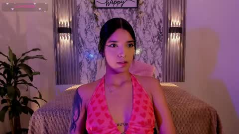 chloemasonn online show from April 6, 11:00 am