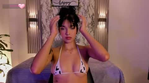 chloemasonn online show from June 9, 11:09 am