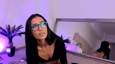 Chlo online show from September 17, 3:37 am