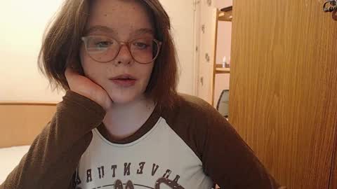 chmiri online show from December 18, 2:38 pm