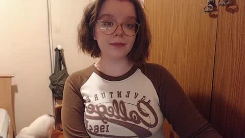 chmiri online show from January 12, 3:17 am