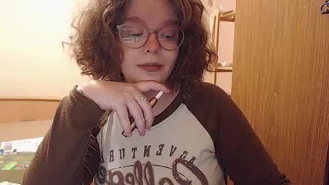 chmiri online show from February 24, 2:25 pm