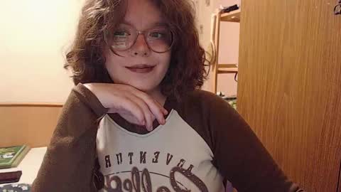 chmiri online show from March 8, 12:39 pm